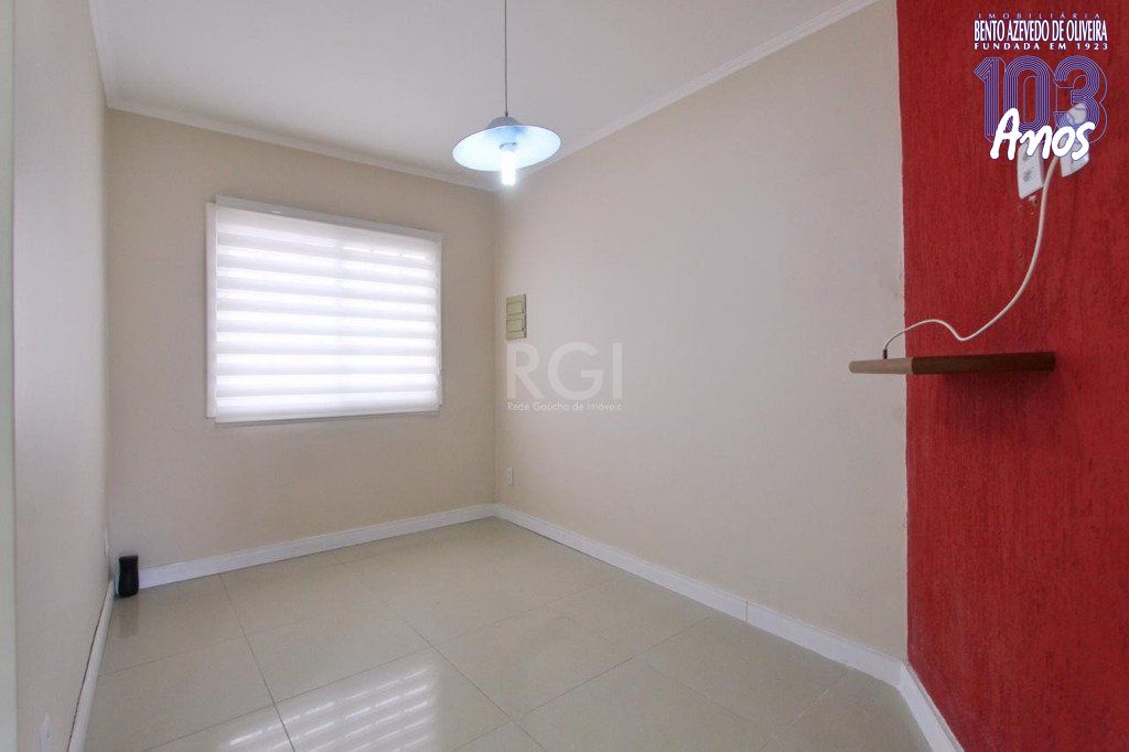 Casa, 2 quartos, 198 m² - Foto 8