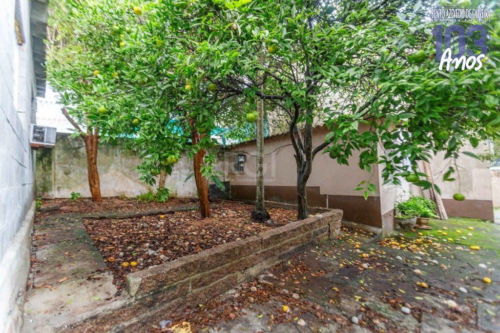Terreno, 570 m² - Foto 27