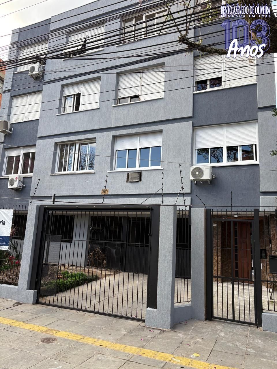 Apartamento, 2 quartos, 57 m² - Foto 20