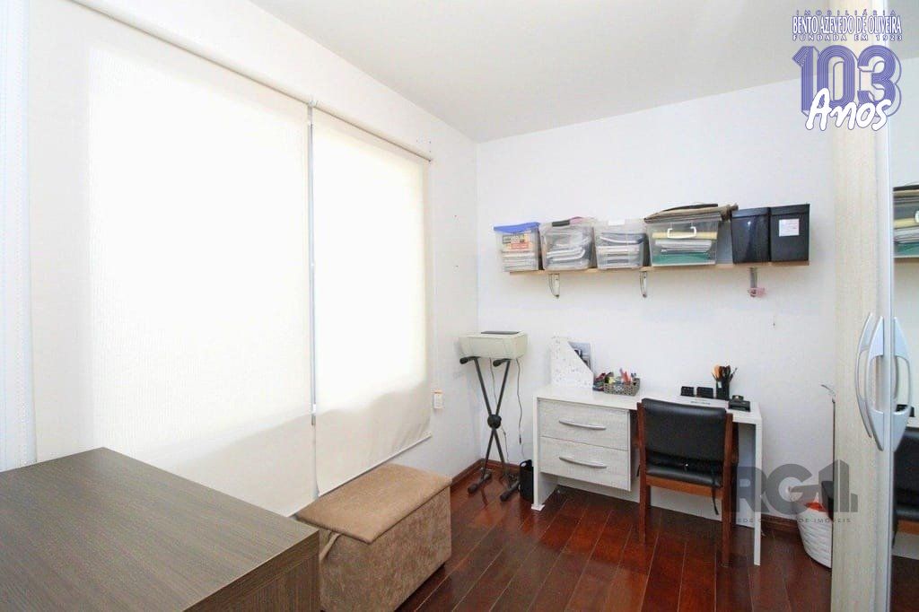 Cobertura, 3 quartos, 134 m² - Foto 25
