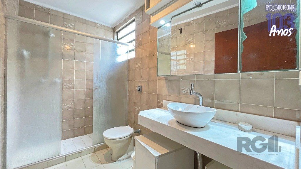 Cobertura, 3 quartos, 148 m² - Foto 15