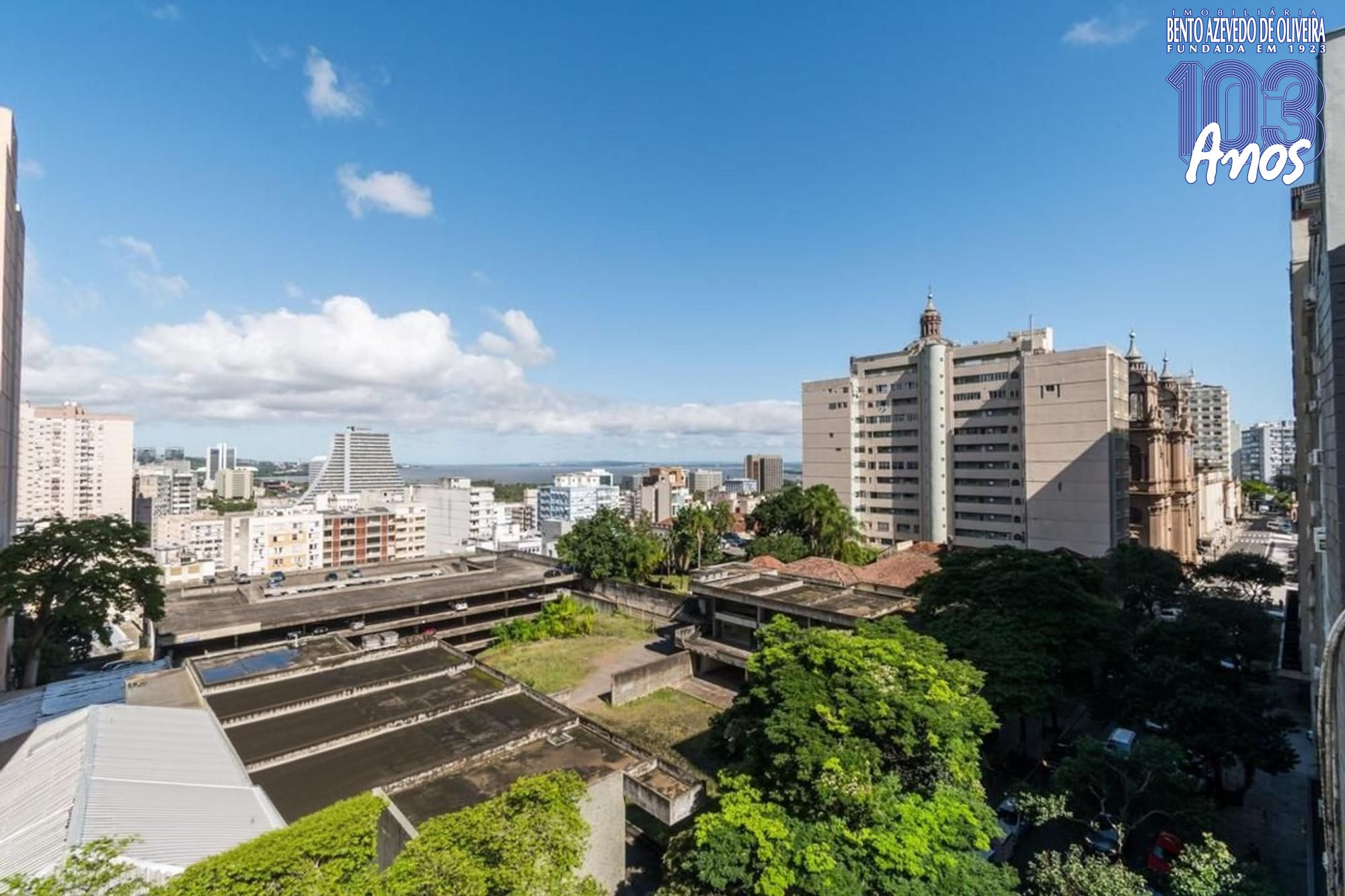 Cobertura, 2 quartos, 84 m² - Foto 2