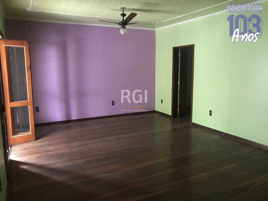 Cobertura, 4 quartos, 456 m² - Foto 19