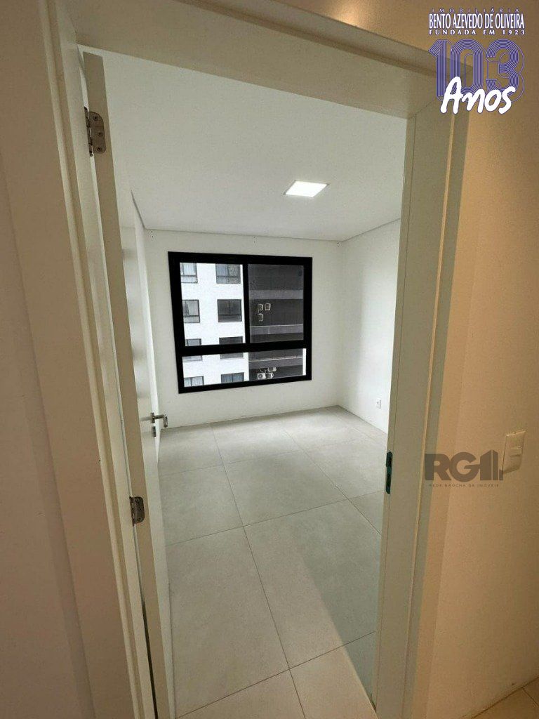 Apartamento, 2 quartos, 78 m² - Foto 18
