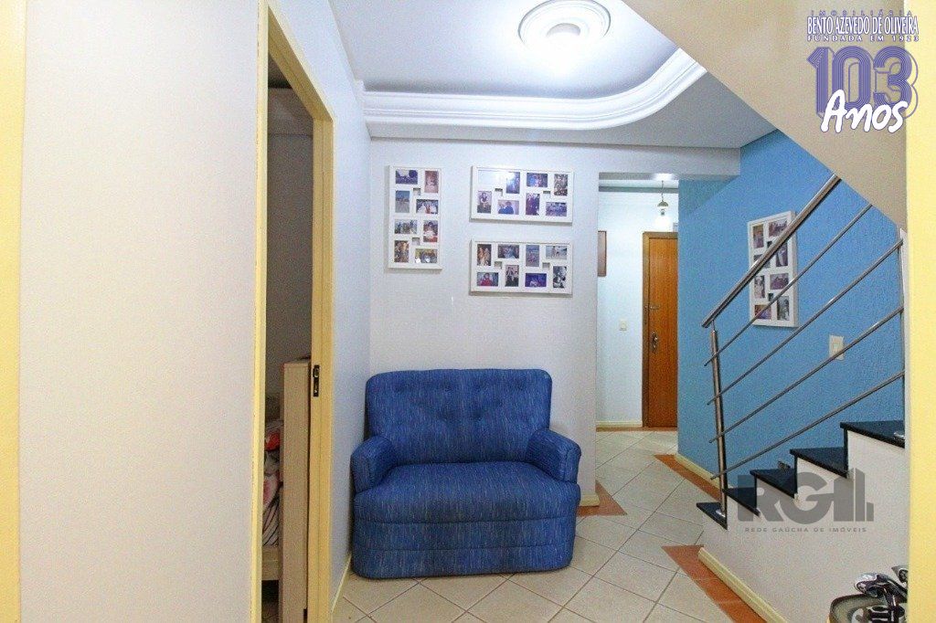 Cobertura, 4 quartos, 152 m² - Foto 20