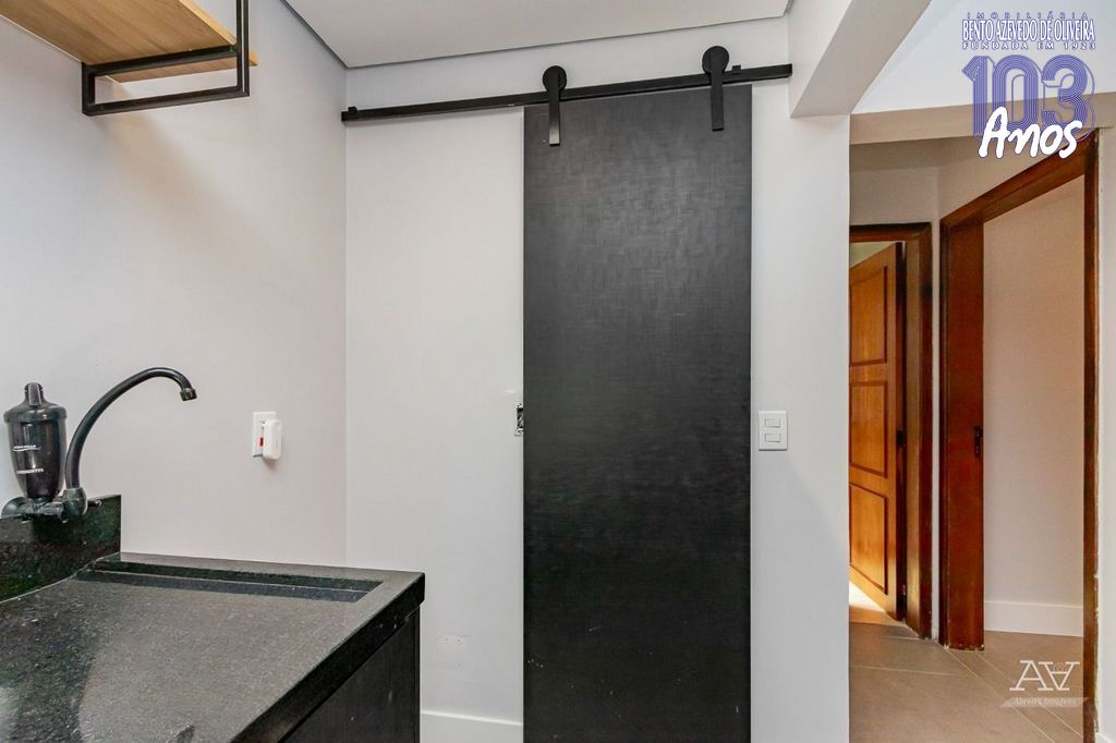 Cobertura, 1 quarto, 102 m² - Foto 17