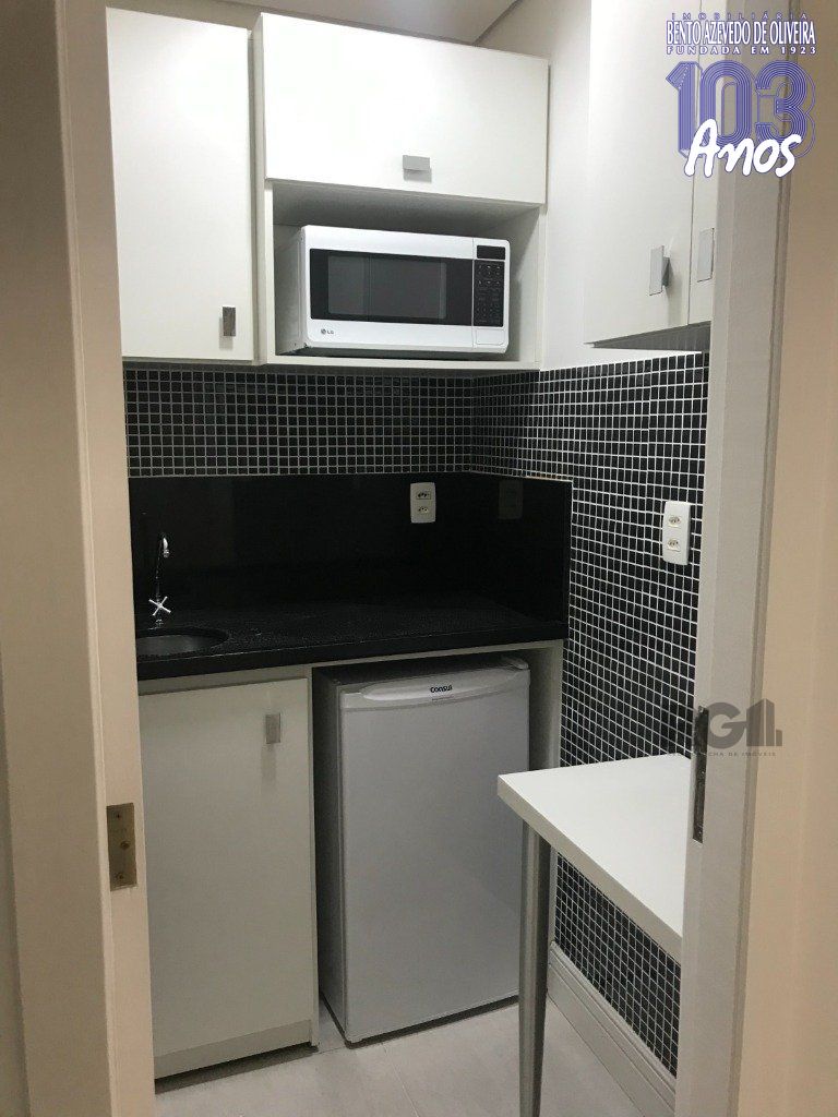 Sala-Conjunto, 48 m² - Foto 18