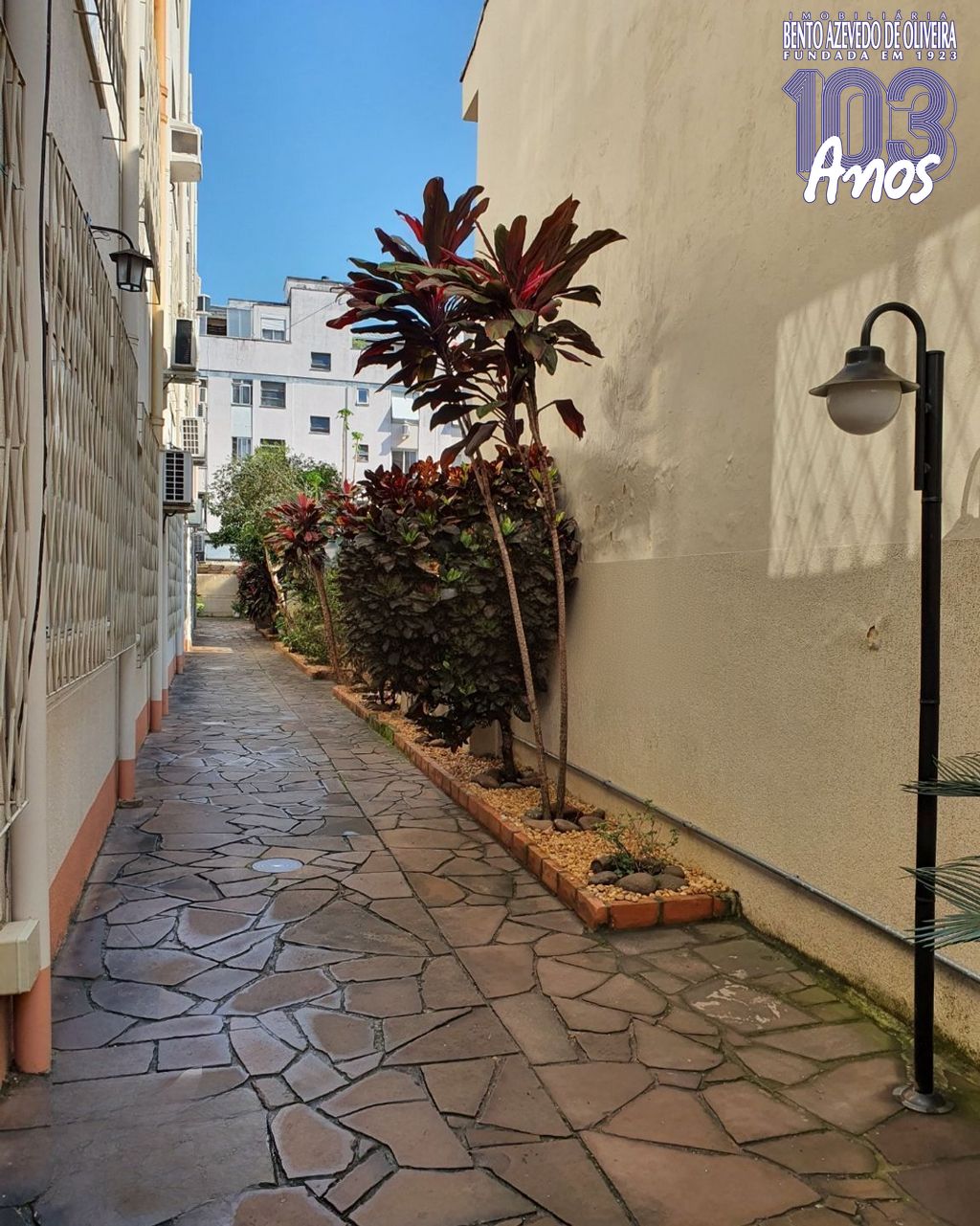 Apartamento, 1 quarto, 26 m² - Foto 13