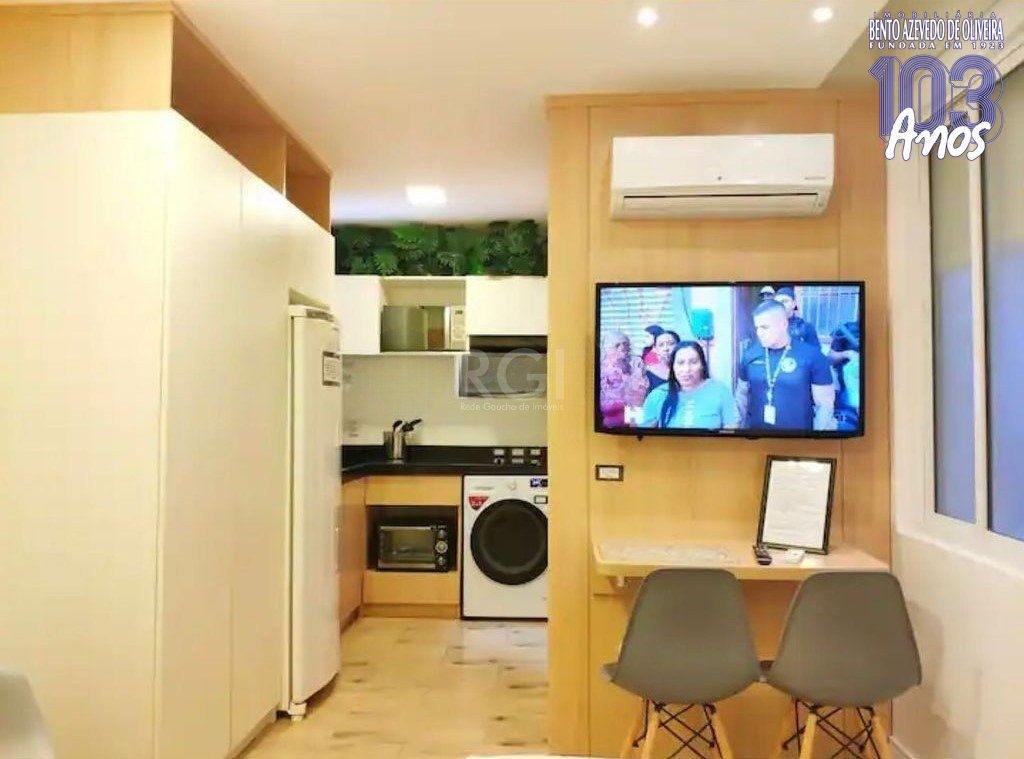 Apartamento, 3 quartos, 73 m² - Foto 17
