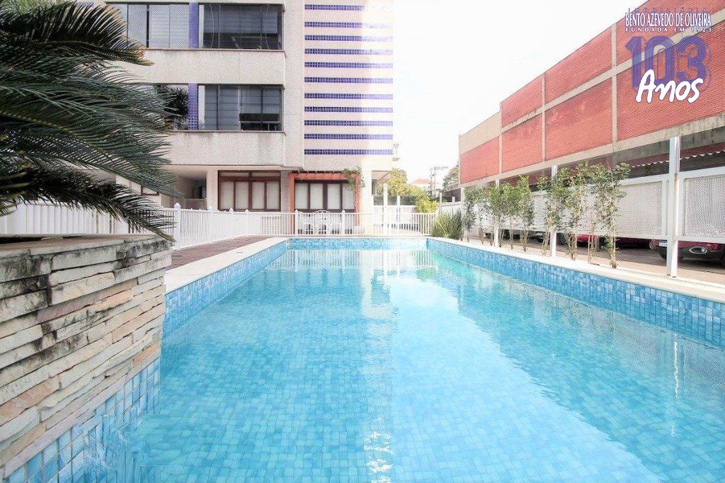 Apartamento, 2 quartos, 72 m² - Foto 31