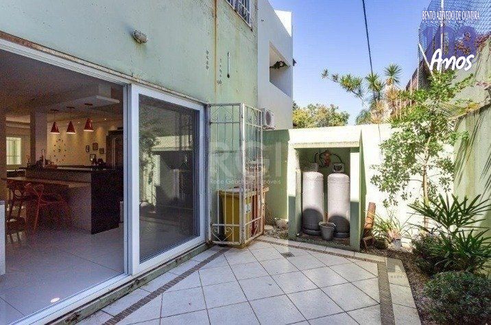 Casa, 3 quartos, 210 m² - Foto 14