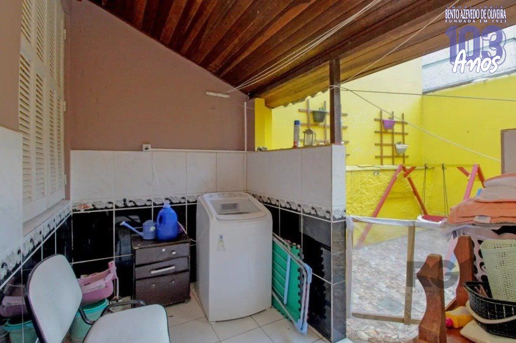 Casa, 4 quartos, 125 m² - Foto 13
