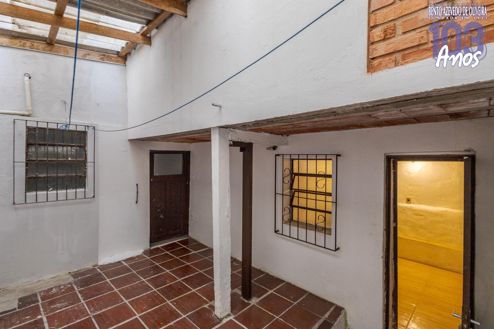 Casa, 4 quartos, 210 m² - Foto 30