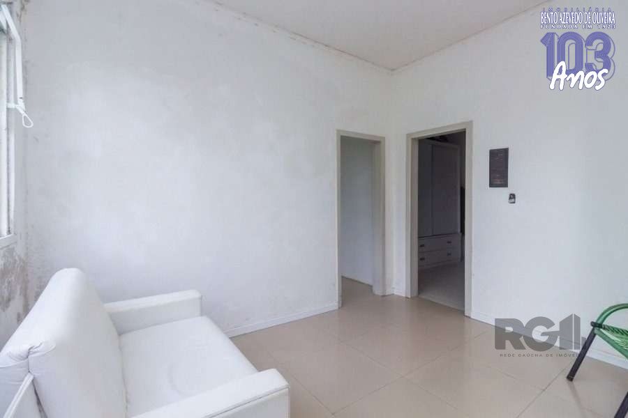 Casa, 4 quartos, 160 m² - Foto 10