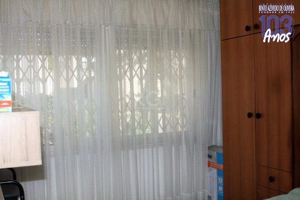 Apartamento, 3 quartos, 185 m² - Foto 11