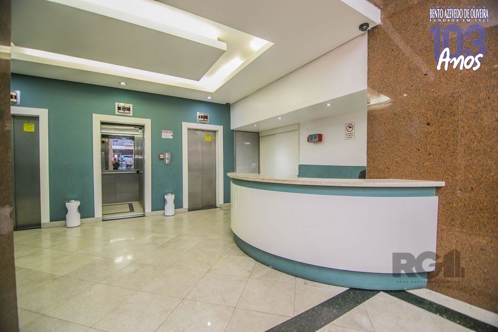 Sala-Conjunto, 46 m² - Foto 12