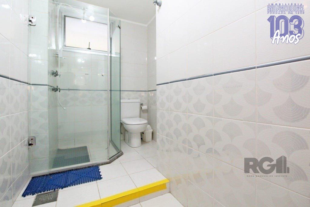 Cobertura, 3 quartos, 134 m² - Foto 20