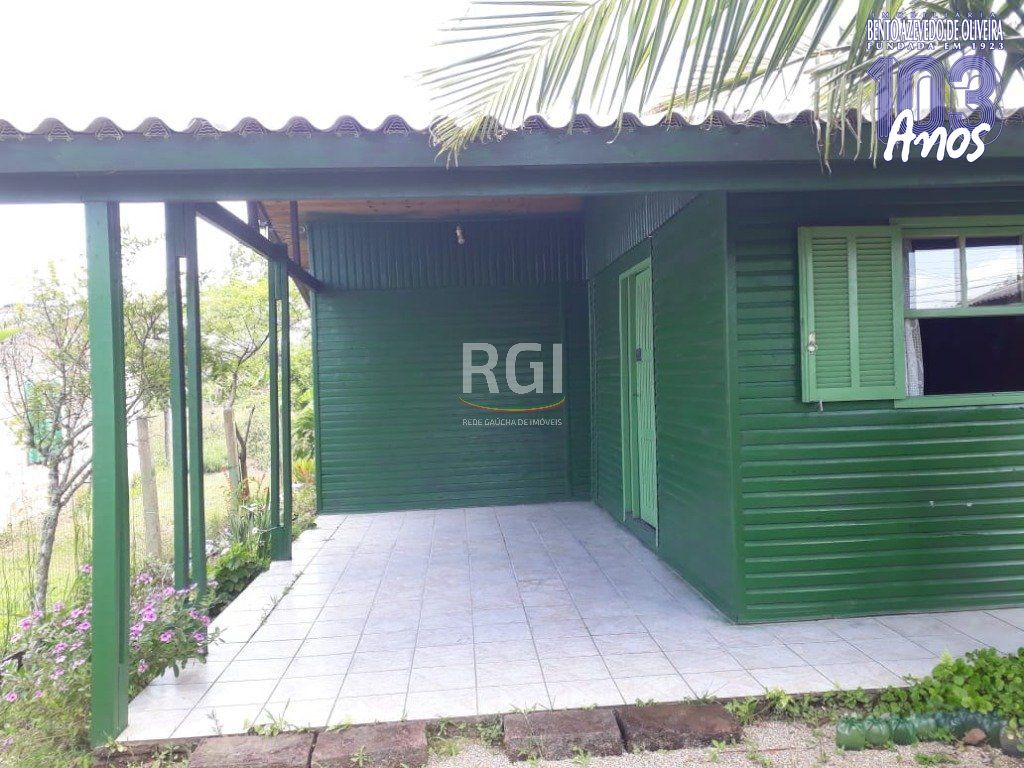 Terreno, 990 m² - Foto 11