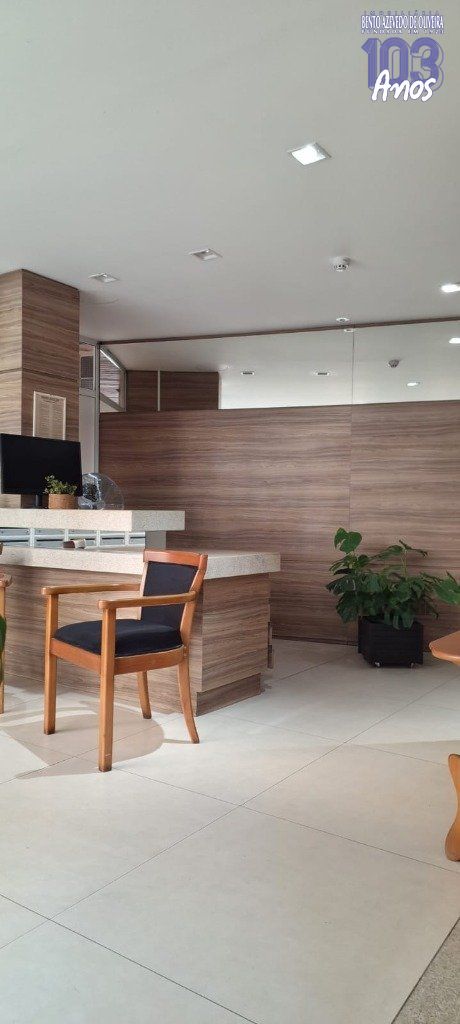 Apartamento, 1 quarto, 37 m² - Foto 19