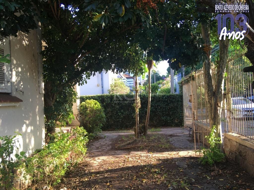 Terreno, 320 m² - Foto 3