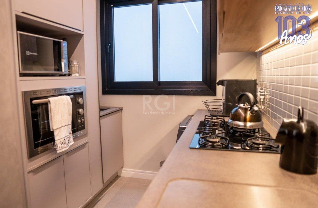 Apartamento, 2 quartos, 81 m² - Foto 6