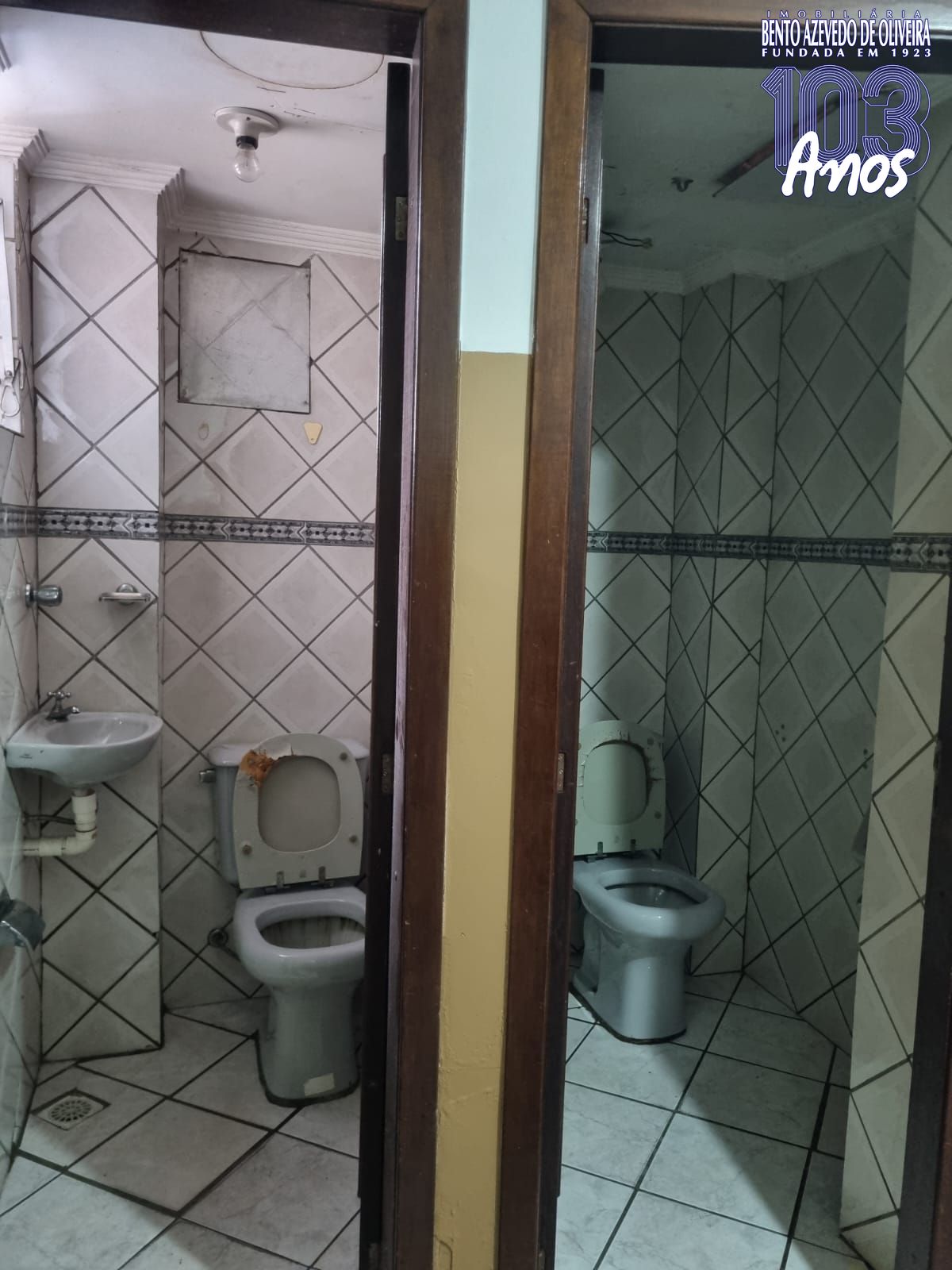 Sala-Conjunto, 69 m² - Foto 2