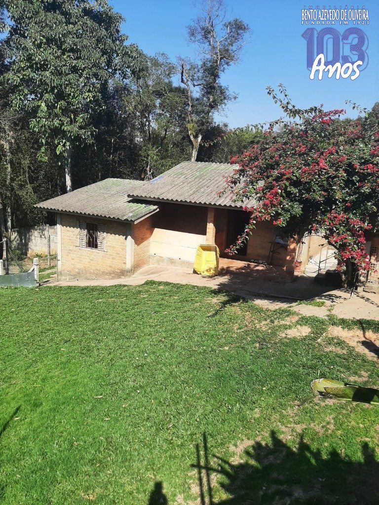 Terreno, 4526 m² - Foto 8