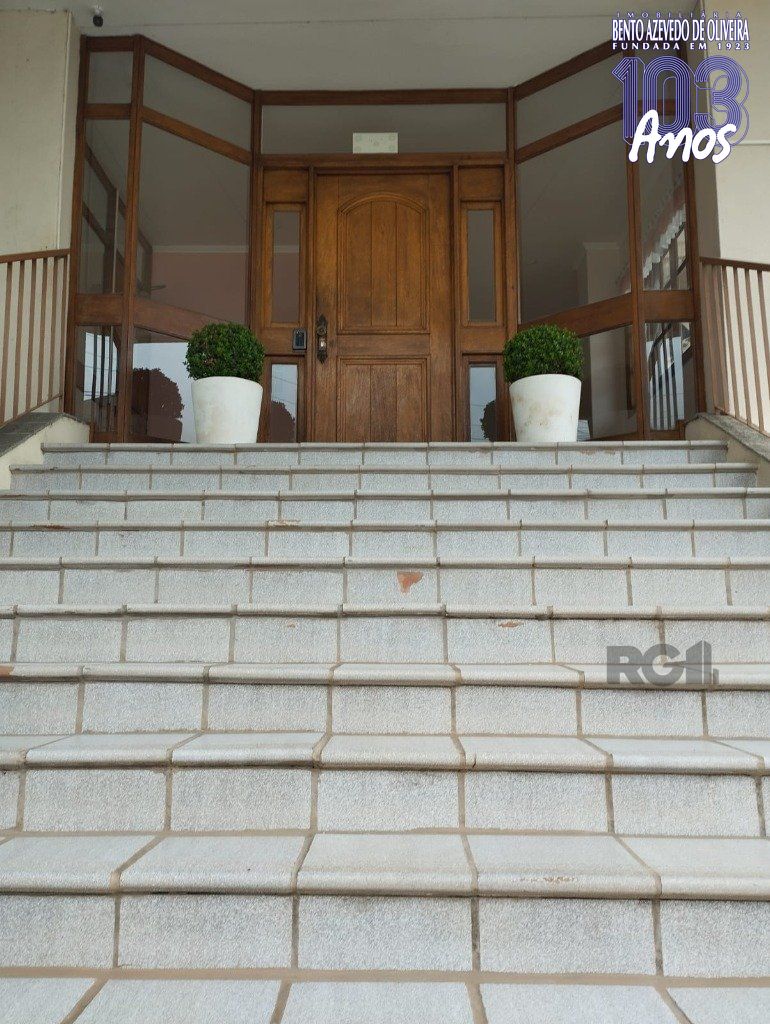 Cobertura, 2 quartos, 65 m² - Foto 4