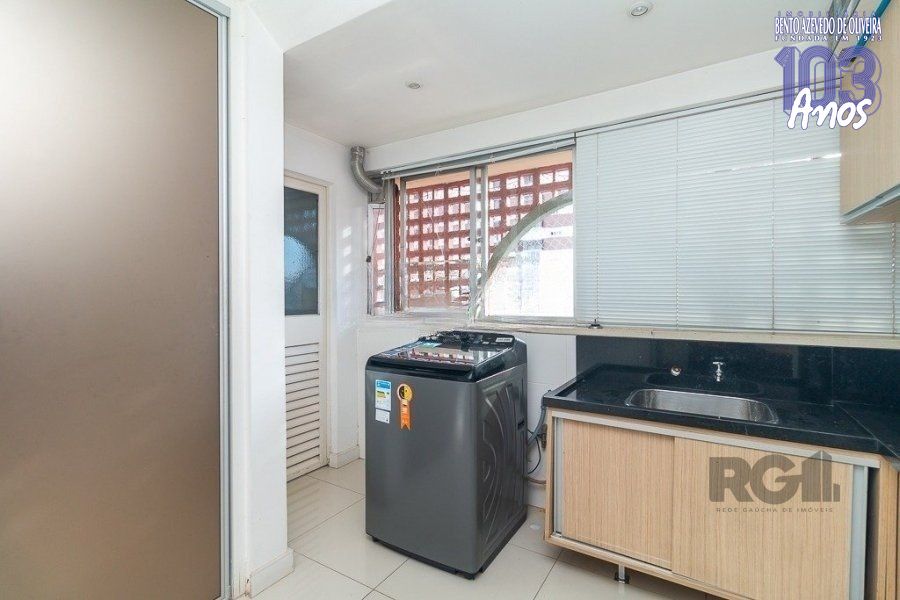 Cobertura, 3 quartos, 211 m² - Foto 26