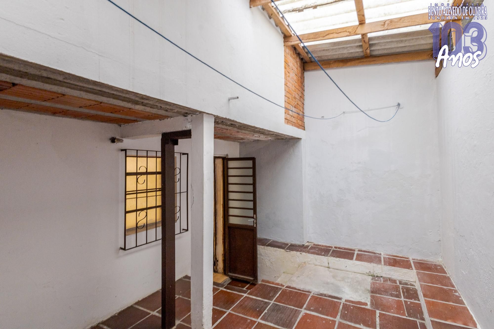 Casa, 4 quartos, 210 m² - Foto 31