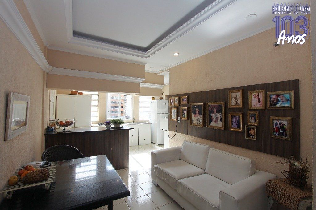 Apartamento, 3 quartos, 200 m² - Foto 8