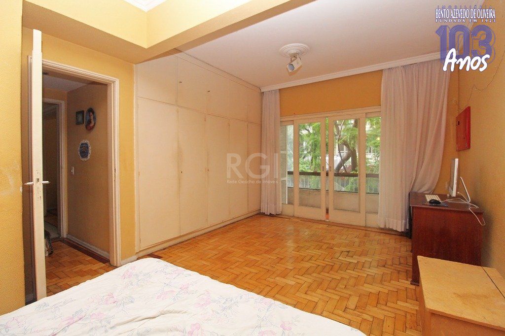 Apartamento, 3 quartos, 139 m² - Foto 7