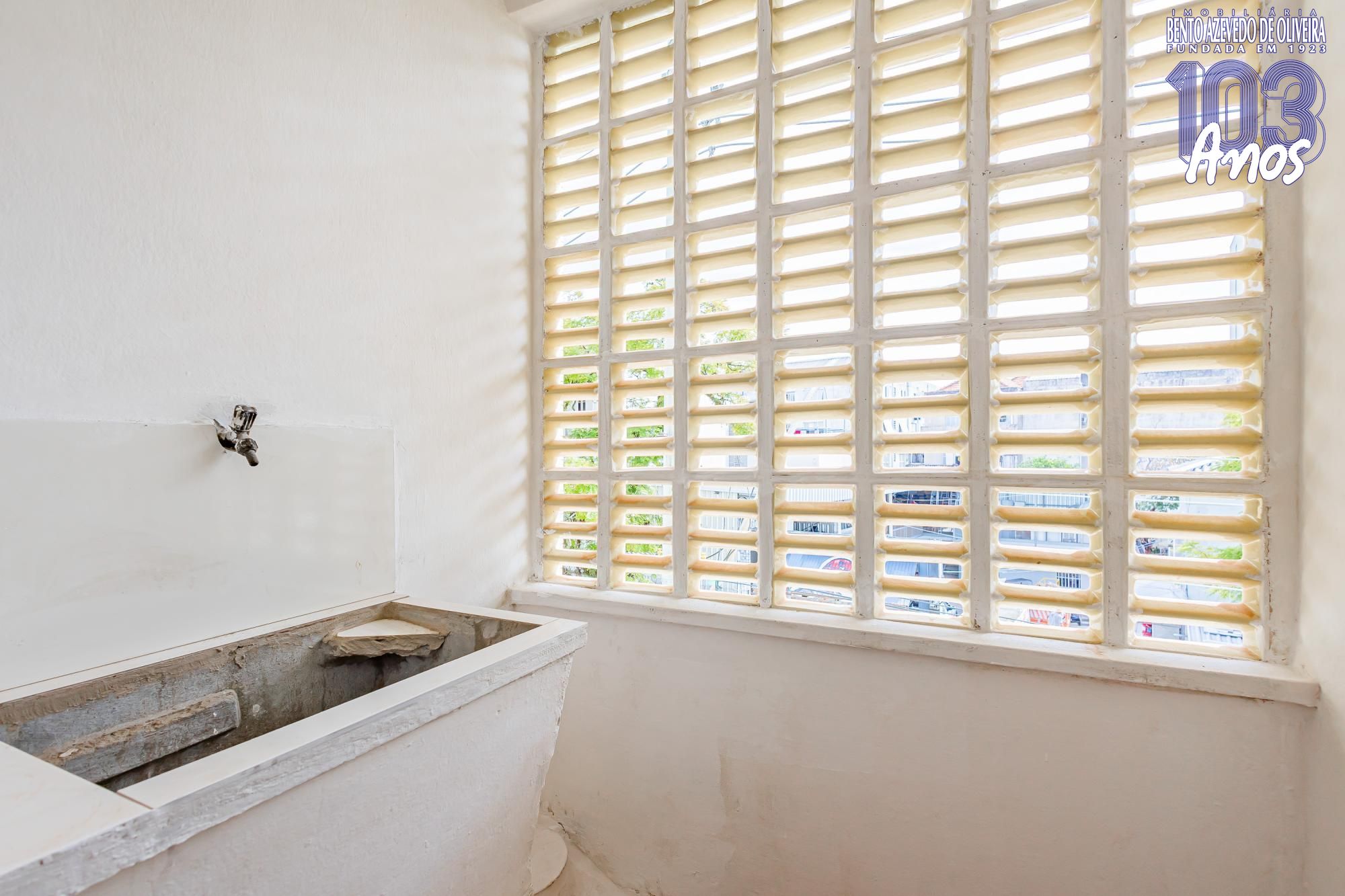 Apartamento, 1 quarto, 33 m² - Foto 12