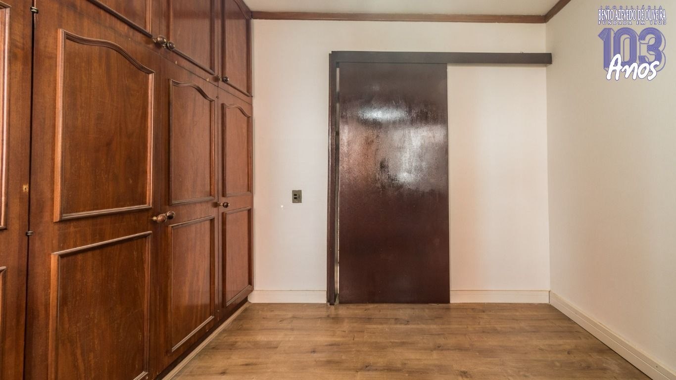 Apartamento, 3 quartos, 152 m² - Foto 12