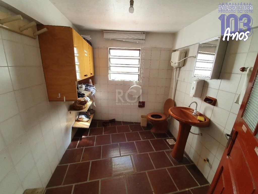 Casa, 4 quartos, 333 m² - Foto 38