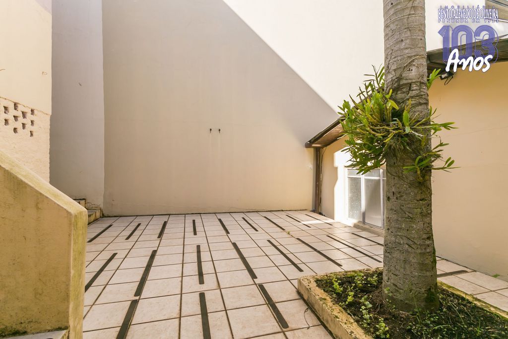 Casa, 4 quartos, 235 m² - Foto 31
