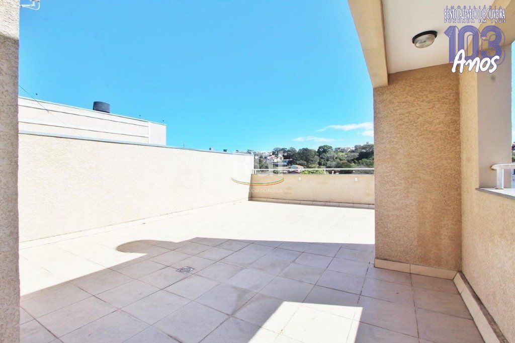 Cobertura, 2 quartos, 128 m² - Foto 22