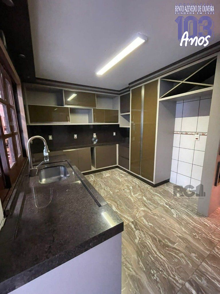 Casa, 4 quartos, 260 m² - Foto 7
