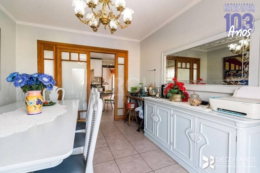 Cobertura, 3 quartos, 264 m² - Foto 16