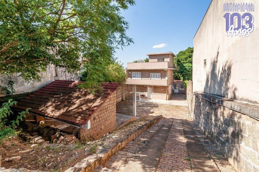 Terreno, 551 m² - Foto 4