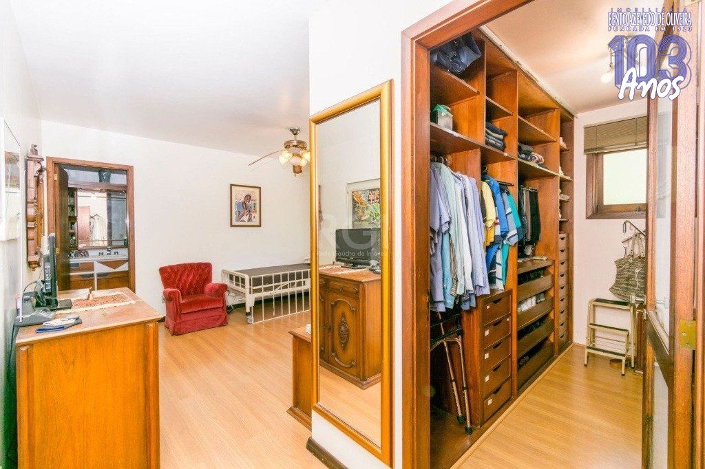 Casa, 4 quartos, 333 m² - Foto 16