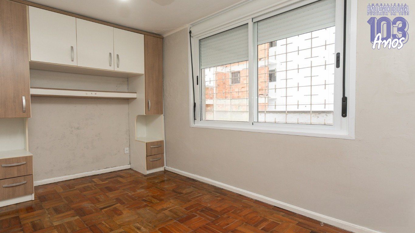 Apartamento, 2 quartos, 60 m² - Foto 13