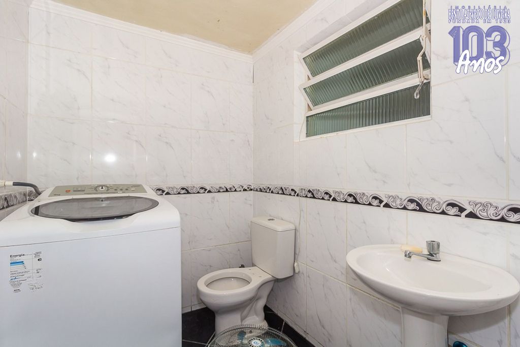 Casa, 4 quartos, 246 m² - Foto 33
