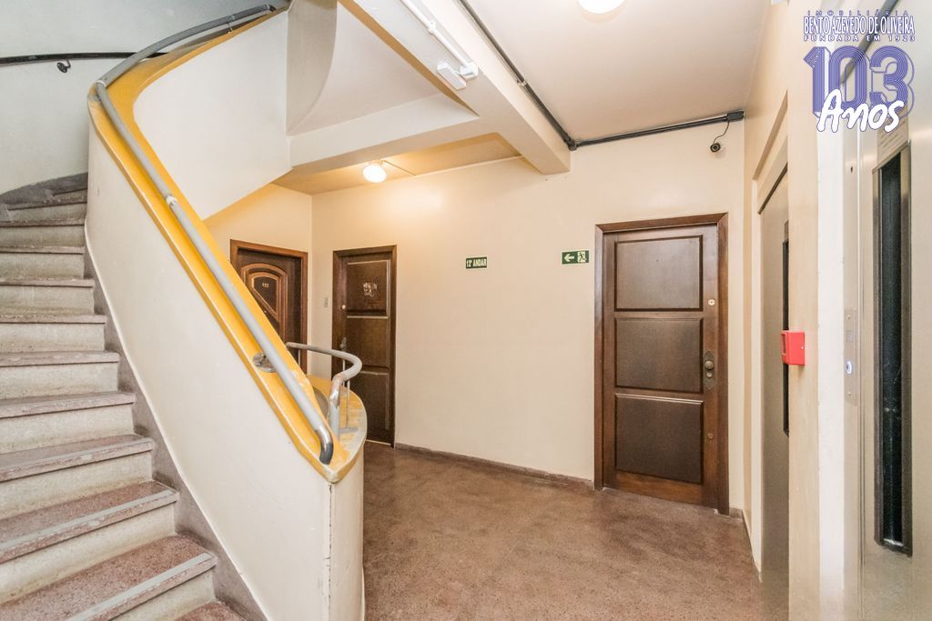 Apartamento, 3 quartos, 110 m² - Foto 24