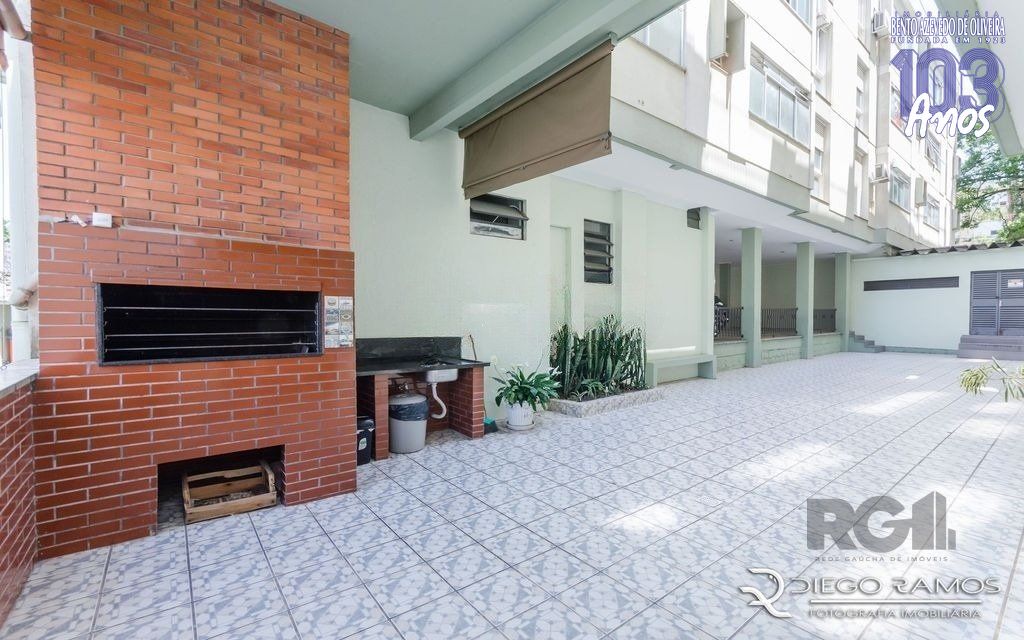 Cobertura, 2 quartos, 73 m² - Foto 19