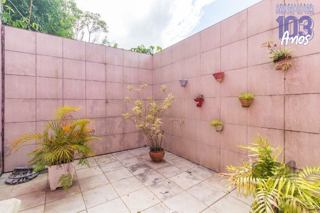 Casa, 3 quartos, 297 m² - Foto 45