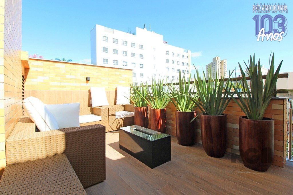 Apartamento, 3 quartos, 179 m² - Foto 33
