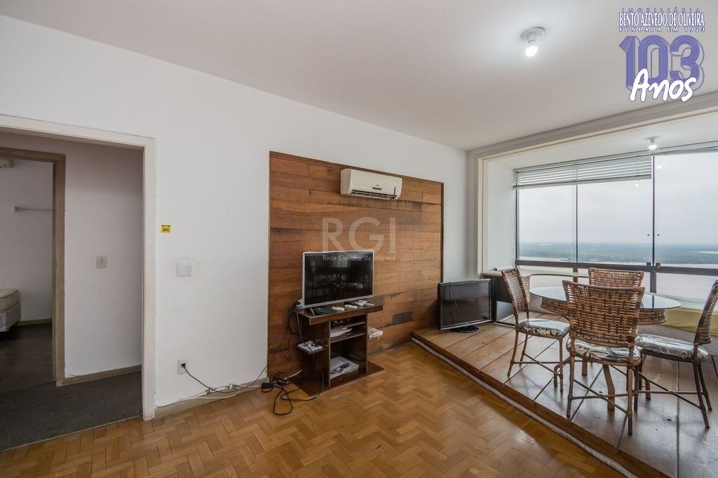 Apartamento, 3 quartos, 148 m² - Foto 5