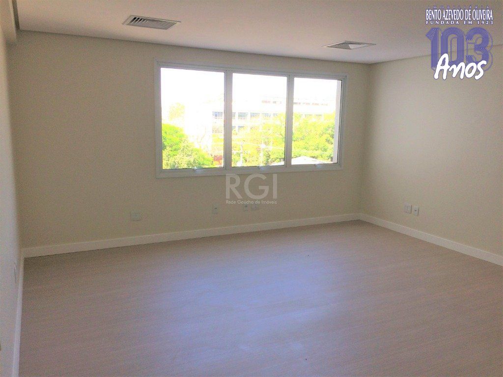 Sala-Conjunto, 29 m² - Foto 1