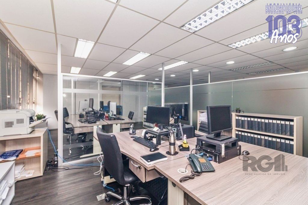 Sala-Conjunto, 139 m² - Foto 14